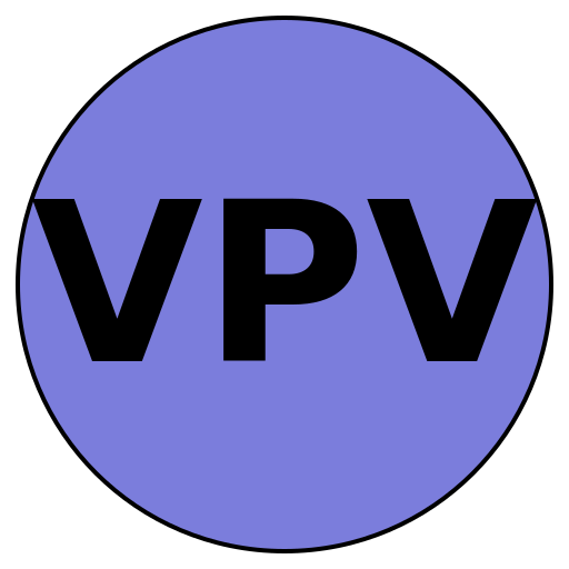 VantagePoint Vacations